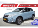 suzuki-vitara-14-boosterjet-select-twotone-dak-infotainment-systeem-cruise-controle