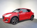 suzuki-swift-12-select-sportline-sportlinepakket-17inch-bodykit-infotainmentsysteem-apple-carplay