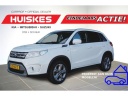 suzuki-vitara-16-exclusive-trekhaak-afneembaar-infotainmentsysteem-navi-17inch-lichtmetalen-velgen