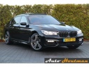 bmw-7serie-750li-xdrive-449-pk-m-sport-aerodynamica-high-executive-vip-alcantara-hemelb-leder-sky-lounge-panodaken-laser-light-lounge-ma