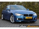 bmw-3serie-touring-340i-xdrive-m-performance-326-pk-high-executive-leder-led-hud-stoelverw-camera-navi-e-klep-privat-glas-keyless-18-inc