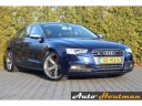 audi-s5-30-tfsi-s5-quattro-adapt-cruise-camera-standkachel-b-&-o-memory-seats-keyless-leder-navi-xenon-ecc-stoelverw