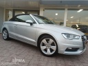 audi-a3-cabriolet-14-tfsi-cod-ambition-pro-line-navi-leder
