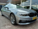 bmw-5serie-530i-sport-line-executive-nlauto-led