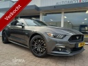 ford-mustang-fastback-50-gt-v8-422pk-19-eu-auto