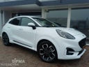 ford-puma-10-ecoboost-hybrid-stline-x-luxe