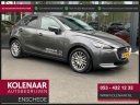 mazda-2-15i-luxury-iactivsense-apple-carplay-led-cruise-mild-hybrid