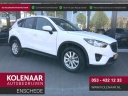 mazda-cx5-20-ts-automaat-lease-pack-4wd-xenon-trekhaak