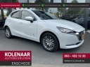 mazda-2-15-style-selected-navi-camera-apple-carplay