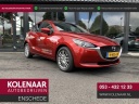 mazda-2-15-style-selected-navi-camera-apple-carplay