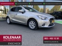 mazda-2-15-intro-edition-navi-dealeronderhouden