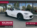 mazda-mx5-20i-184pk-edition-100-gtm-uniek-zie-omschrijving