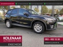 mazda-cx5-20i-ts-bose-leer-1e-eigenaar