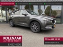 mazda-cx5-20i-automaat-gtm-4wd-schuifkantel-dak-leer-trekhaak-dealeronderhouden