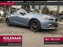 mazda-3-20-gtm-line-xenon-leeralcantara-18inch-velgen-zwart