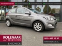 hyundai-i20-14i-automaat-ivision-navi-airco-cruise-dealeronderhouden