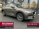 mazda-cx5-20-skyactivg-165-comfort