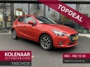 mazda-2-15i-gtm-line-navigatie-cruise-trekhaak