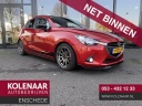 mazda-2-15i-intro-edition-spoilerkit-17inch-velgen-1e-eigenaar-dealeronderhouden