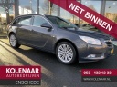 opel-insignia-sports-tourer-14-turbo-business-navi-parkeersensoren-dealeronderhouden