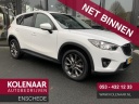 mazda-cx5-20-automaat-gtm-4wd-leer-bose-trekhaak-dealeronderhouden