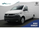 volkswagen-transporter-20-tdi-150-pk-dsg-l2h1-28-highline-trekhaak-3zits-parkeersensoren-achter-cruise-control