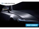 audi-q5-s-edition-competition-50-tfsi-e-220-kw-299-pk-su-luchtvering-panoramadak-headup-display