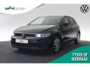 volkswagen-polo-life-edition-10-tsi-95pk