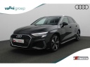 audi-a3-sportback-35-tfsi-150pk-stronic-advanced-edition-sline-navigatie-stoelverwarming-parkeersensoren-achter