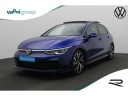 volkswagen-golf-15-etsi-150pk-dsg-rline-business-pano-harman-kardon-iq-light-camera-navi-acc-18-inch-apple-carplay-android-auto