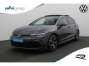 volkswagen-golf-15-etsi-150pk-dsg-rline-business-pano-stuur-stoelverwarming-navi-parkeersensoren-voor-achter-sportonderstel-acc-keyless