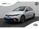volkswagen-polo-10-tsi-95-pk-dsg-rline-panoramadak-iq-light-achteruitrijcamera-stoelverwarming-navigatie