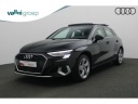 audi-a3-sportback-35-tfsi-150-pk-stronic-advanced-edition-panoramadak-trekhaak-standkachel-matrix-led-achteruitrijcamera-stoelverwarming