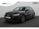 audi-a1-sportback-30-tfsi-116-pk-stronic-epic-navigatie-virtual-cockpit-cruise-control-apple-carplay-android-auto
