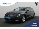 volkswagen-golf-15-etsi-150-pk-dsg-style-geheugenstoel-iq-light-adaptief-onderstel-harman-kardon-achteruitrijcamera-navigatie