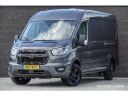 ford-transit-l3h2-20tdci-185pk-limited-rwd-3500kg-trekgewicht-2xschuifdeur-achteruitrijcamera-trekhaak-16