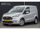 ford-transit-connect-l1-15tdci-100pk-limited-moondust-zilver-nr-2