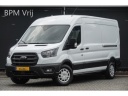 ford-transit-l3h2-20tdci-170pk-350-trend-2x-deur