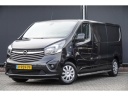 opel-vivaro-16cdti-145pk-l2h1-sport-trekhaak