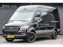 mercedes-sprinter-l2h2-317cdi-170pk-9gtronic-2x-deur-rwd-obsidian-black