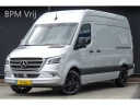 mercedes-sprinter-l2h2-317cdi-170pk-9gtronic-2x-deur-rwd-iridium-zilver