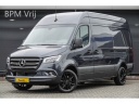 mercedes-sprinter-l2h2-317cdi-170pk-9gtronic-2x-deur-rwd-tenorietgrijs