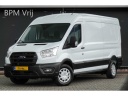 ford-transit-l3h2-20tdci-130pk-trend-350-frozen-white-achteruitrijcamera-nr-2