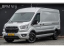 ford-transit-l3h2-20tdci-165pk-350-raptor-edition-2x-schuifdeur-nieuw-model-moondust-zilver