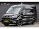 ford-transit-l2h2-165pk-a8-aut-raptor-edition-2x-schuifdeur-nieuw-model-agate-black