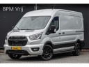 ford-transit-l2h2-165pk-a8-aut-raptor-edition-2x-schuifdeur-nieuw-model
