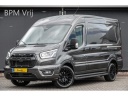 ford-transit-l2h2-165-a8-aut-raptor-edition-2x-schuifdeur-nieuw-model