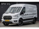 ford-transit-l3h2-20tdci-165pk-a8-aut-350-raptor-edition-2x-schuifdeur-nieuw-model-moondust-zilver