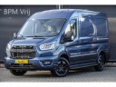 ford-transit-l2h2-20tdci-130pk-310-raptor-edition-virtual-cockpit-360°-camera-2xschuifdeur-16-chrome-blue