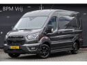ford-transit-l2h2-20tdci-130pk-310-raptor-edition-virtual-cockpit-360°-camera-2xschuifdeur-16-magnetic-grey